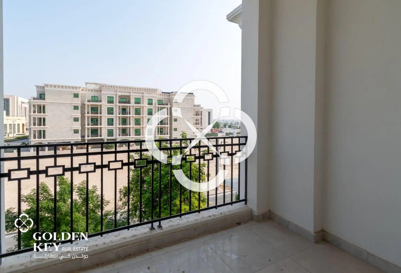 62130296 - الصورة الرئيسية للعقار