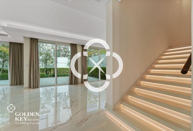 60615118 - Property Main Image