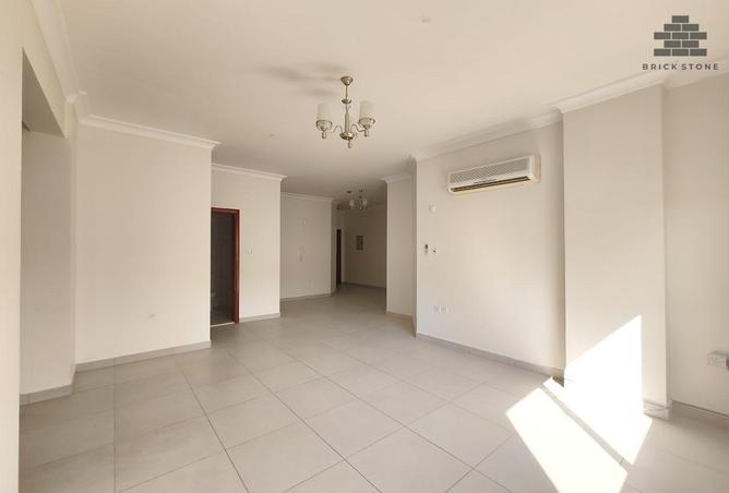 54247818 - صورة العقار 3