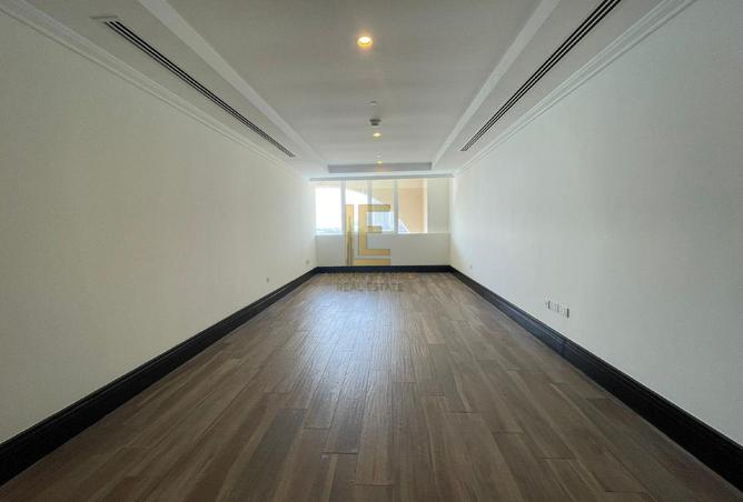 1011914 - Property Image 3