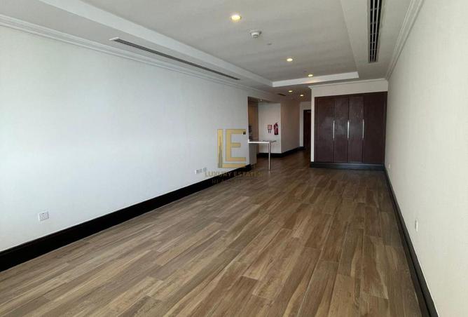 1011914 - Property Image 2