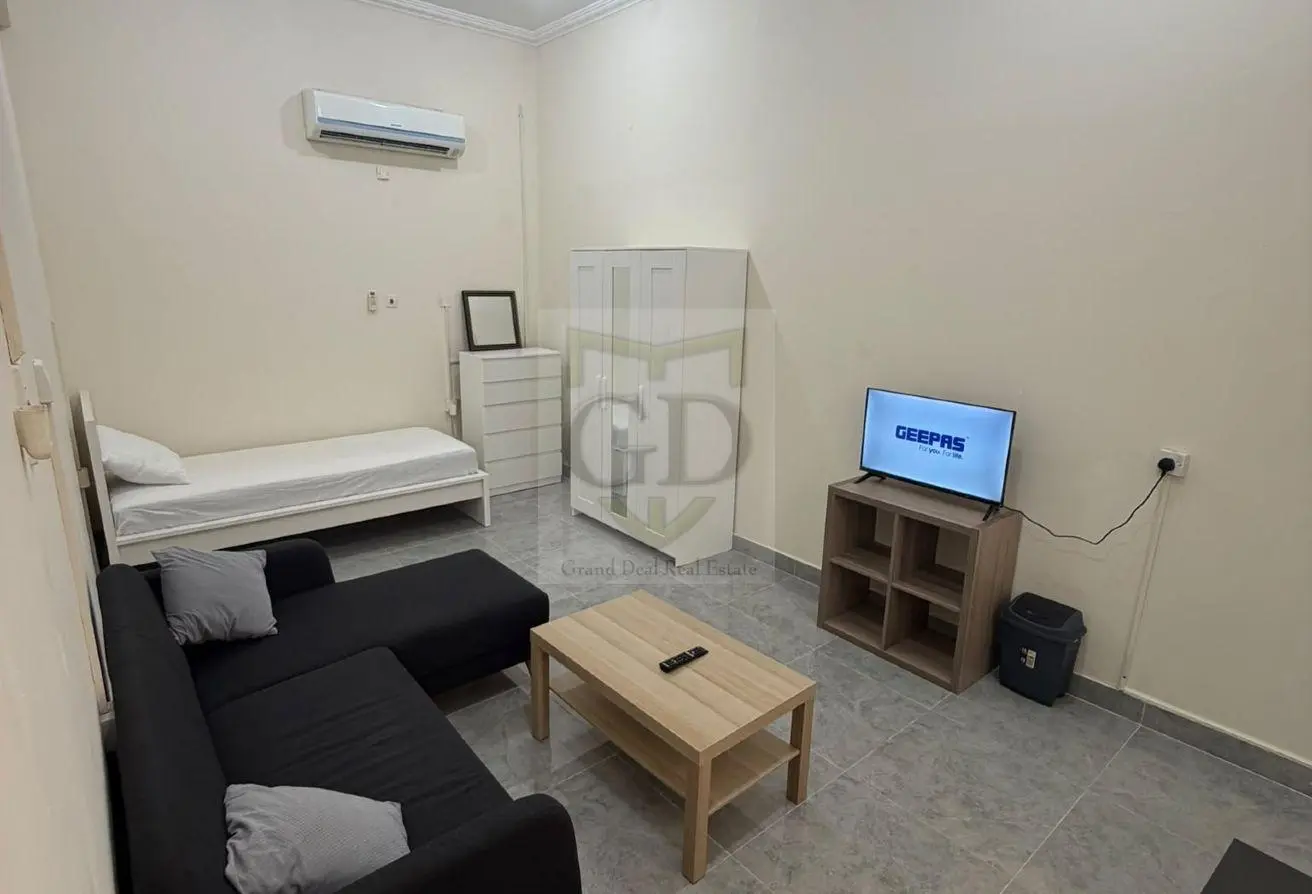 63529051 - Property Main Image