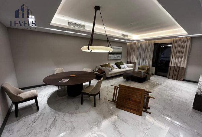 60500008 - Property Image 3