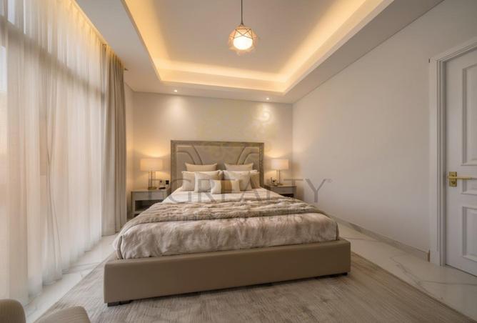 59723995 - الصورة الرئيسية للعقار