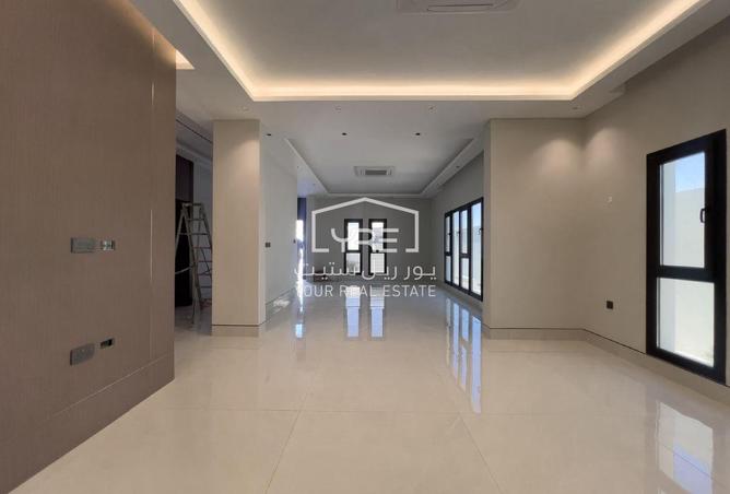 51237532 - Property Image 2