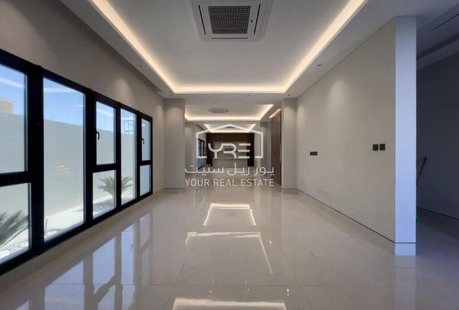 51237532 - Property Image 3