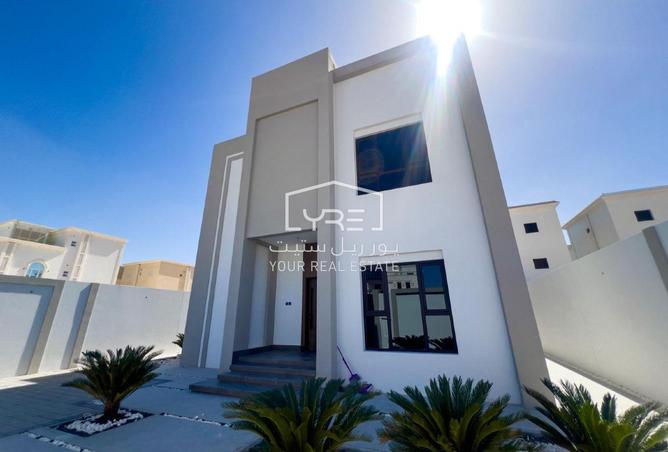 51237532 - Property Main Image