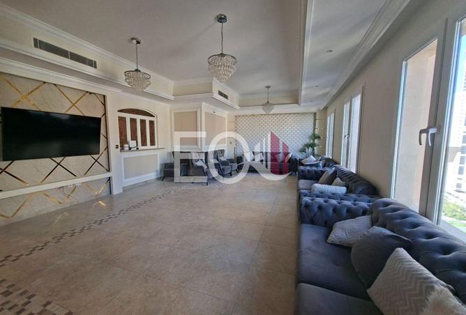 51333614 - Property Image 2