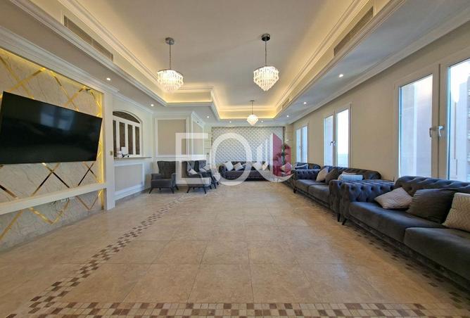 51333614 - Property Main Image