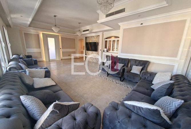 51333614 - Property Image 3