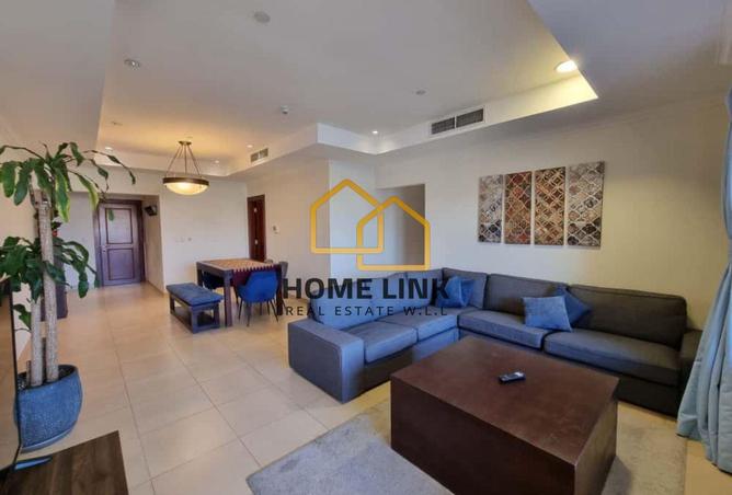 61225525 - Property Image 3