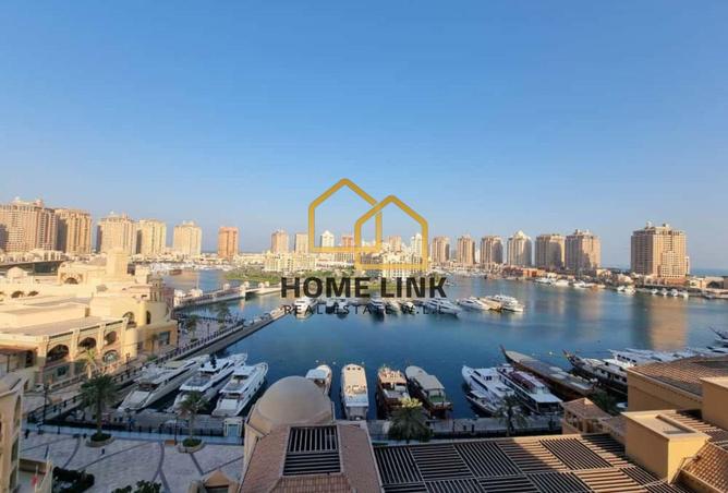 61225525 - Property Main Image
