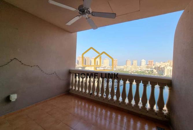 61225525 - Property Image 2