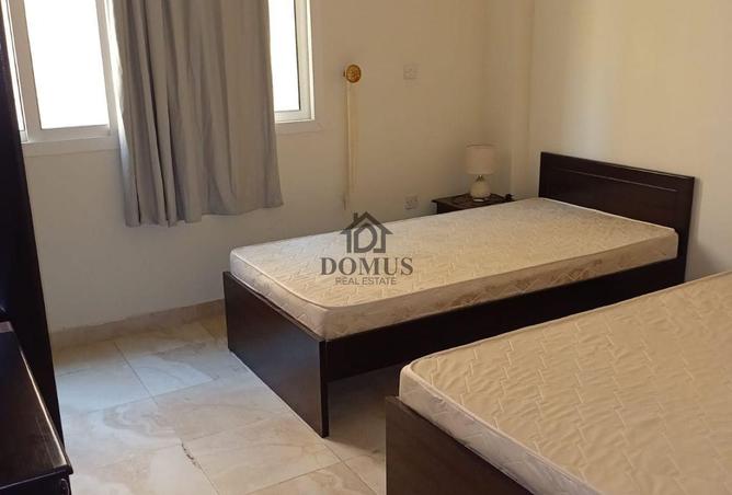 51287367 - صورة العقار 3