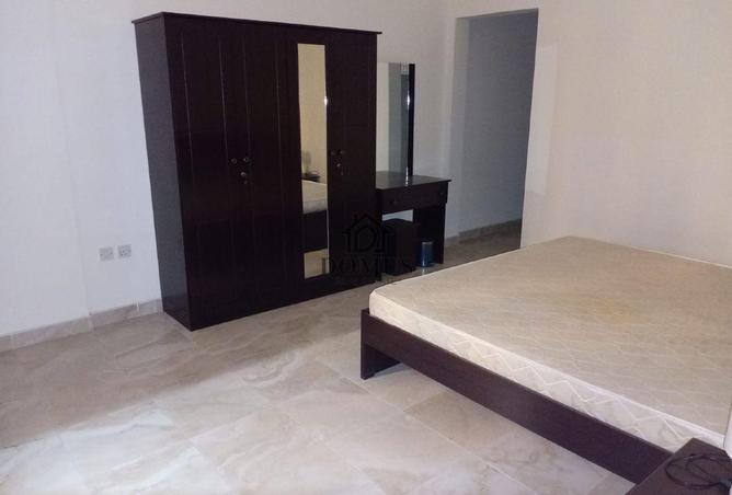 51287367 - صورة العقار 2