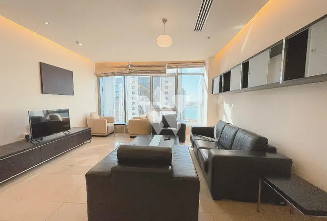 63976472 - Property Image 2
