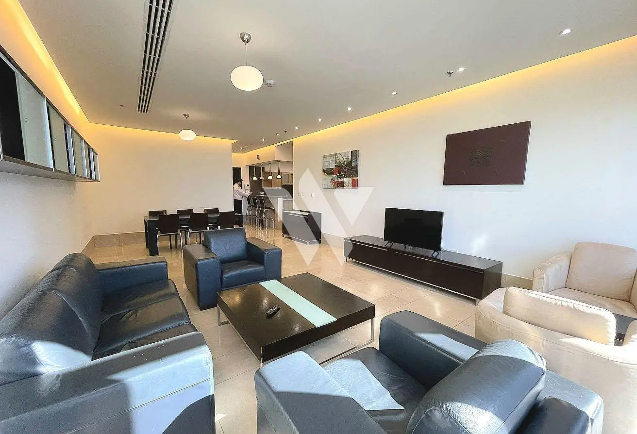 63976472 - Property Main Image