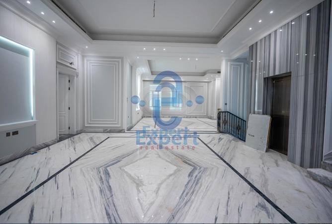 1015590 - صورة العقار 3