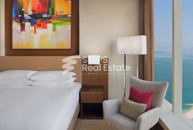 53956636 - Property Image 3