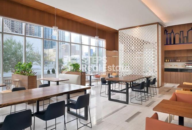 53956636 - Property Image 2