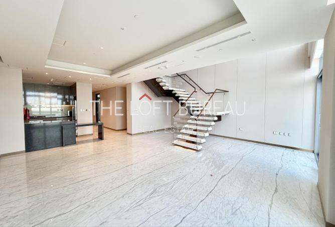 60949725 - Property Image 2