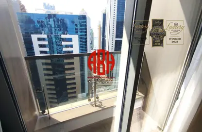 Apartment - 3 Bedrooms - 4 Bathrooms for rent in West Bay Tower - West Bay - West Bay - Doha Apartment - 3 Bedrooms - 4 Bathrooms for rent in West Bay Tower - West Bay - West Bay - Doha