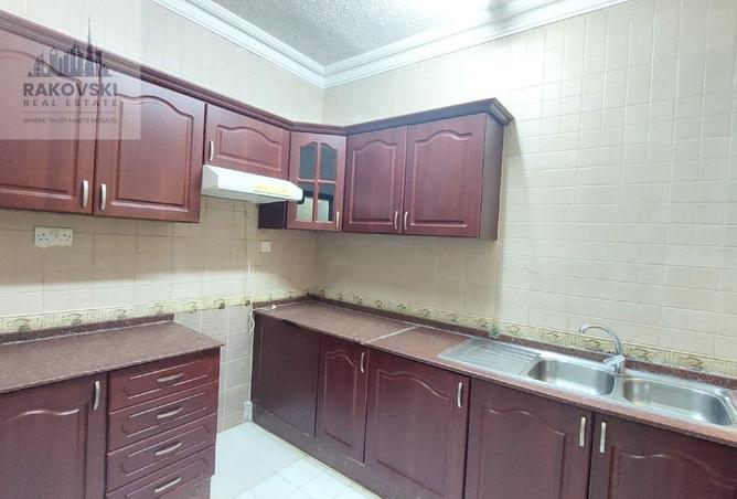 51430391 - Property Image 2