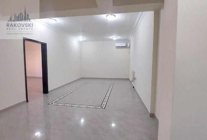 51430391 - Property Main Image