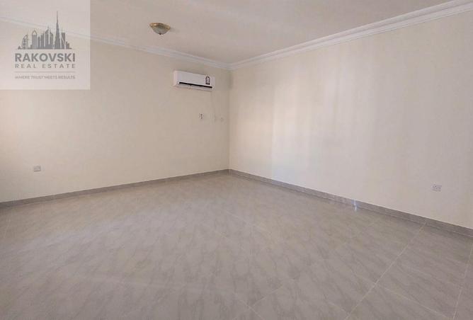 51430391 - Property Image 3