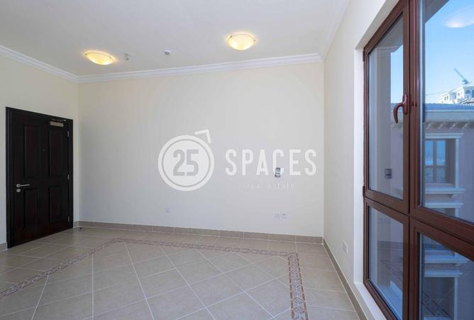 53909142 - Property Image 2