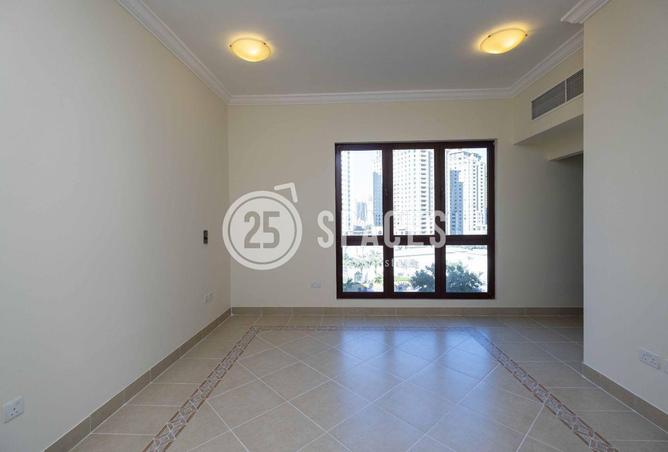 53909142 - Property Main Image