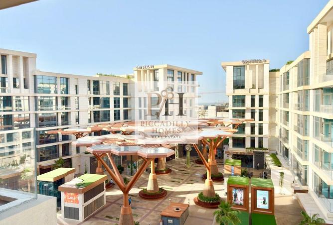 1017376 - صورة العقار 3