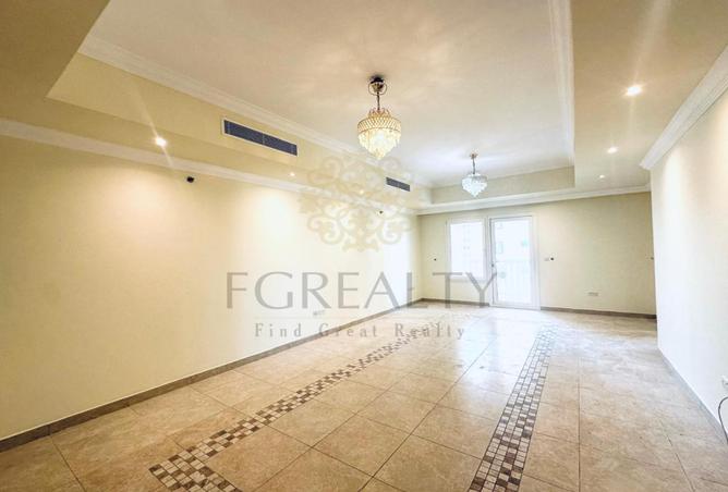 51332593 - Property Main Image