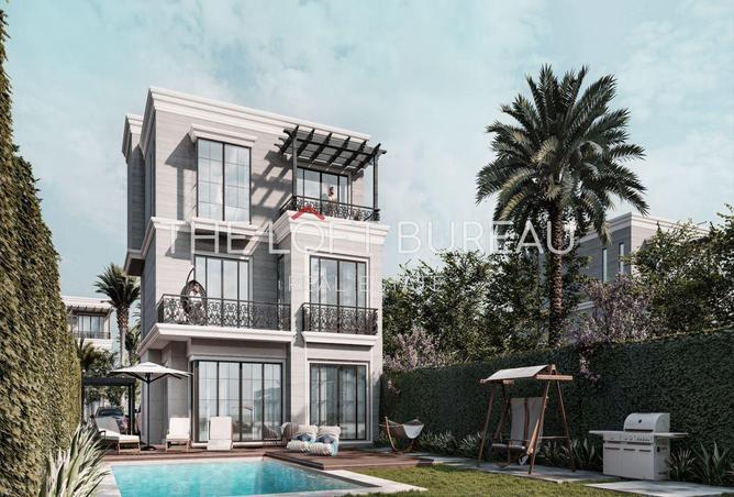 57677644 - Property Main Image