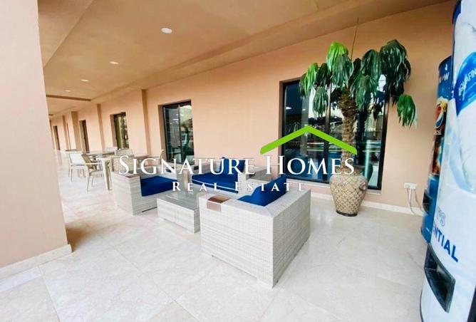 1024753 - Property Main Image