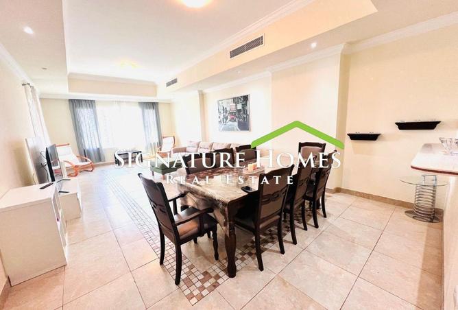 1024753 - Property Image 3