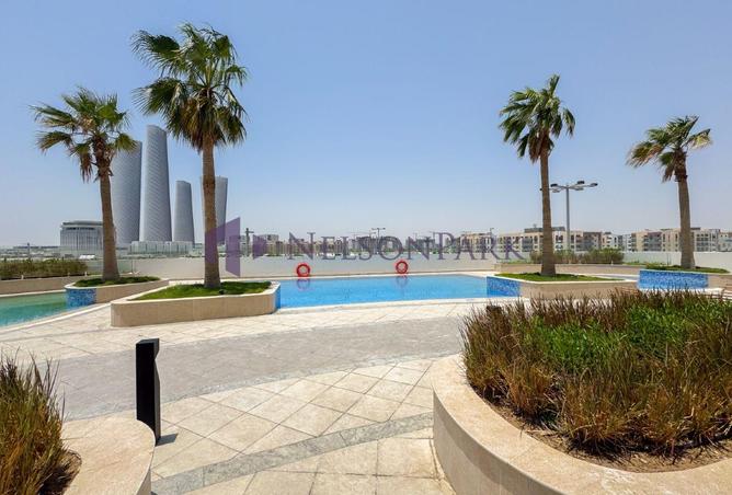 60055583 - Property Main Image