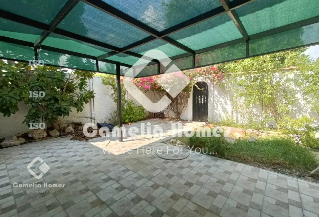 57139841 - الصورة الرئيسية للعقار