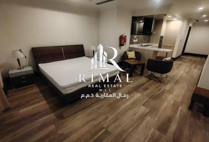 55381393 - Property Main Image
