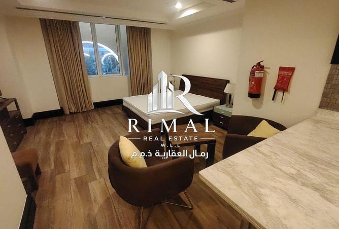 55381393 - Property Image 3