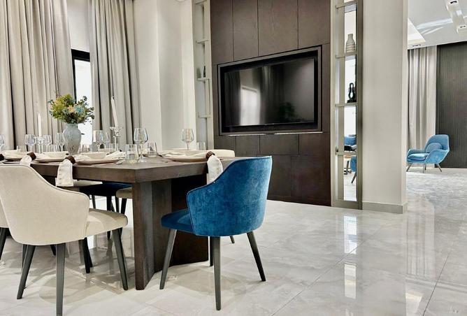 1024127 - Property Image 3