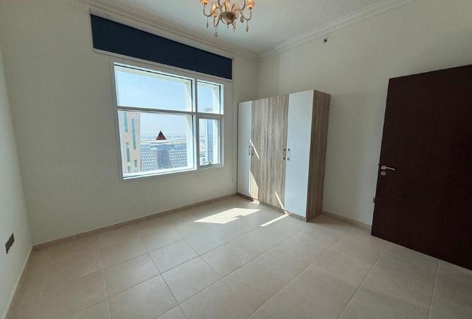 1026510 - Property Image 2