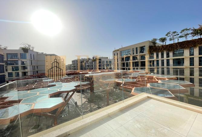 52546160 - Property Image 2