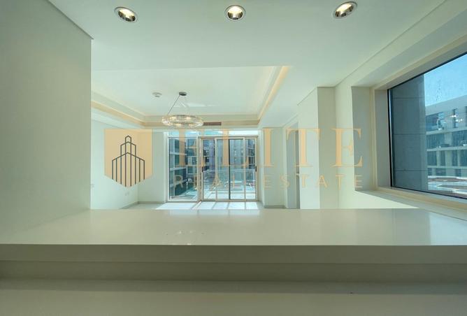 52546160 - Property Image 3