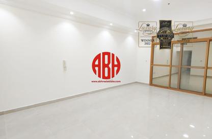 Apartment - 2 - 2 for rent in Al Sadd Road - Al Sadd - Doha