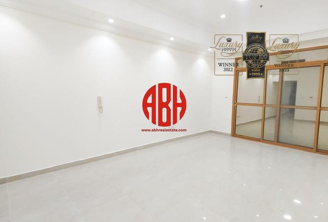 61899824 - Property Image 3