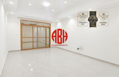 Apartment - 2 - 2 for rent in Al Sadd Road - Al Sadd - Doha
