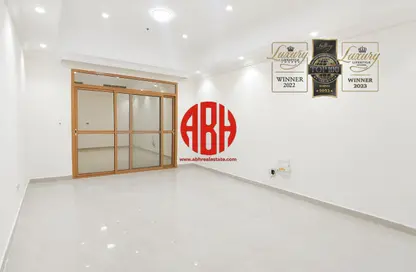 Apartment - 2 Bedrooms - 2 Bathrooms for rent in Al Sadd Road - Al Sadd - Doha Apartment - 2 Bedrooms - 2 Bathrooms for rent in Al Sadd Road - Al Sadd - Doha