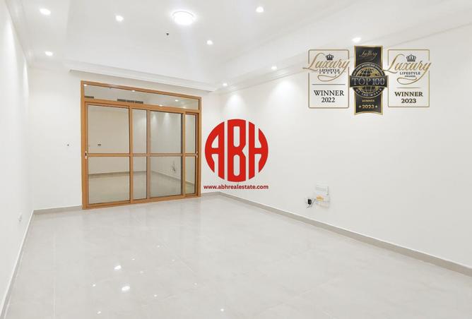61899824 - Property Main Image