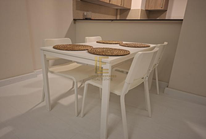 56413638 - Property Image 3